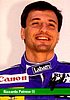 1992 Grid-039.jpg