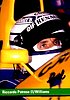 1992 Grid-072.jpg