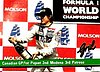 1992 Grid-104.JPG