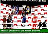 1992 Grid-105.JPG