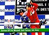 1992 Grid-108.JPG