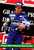 1992 Grid-112.jpg