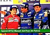 1992 Grid-113.JPG