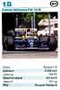 1992 Trumpf 1B.jpg
