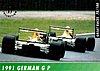 1993 MAXX-078.jpg