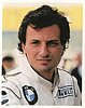 1995 F1 News.jpg