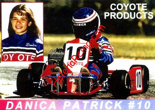 Card 1995 Karting (NS).JPG