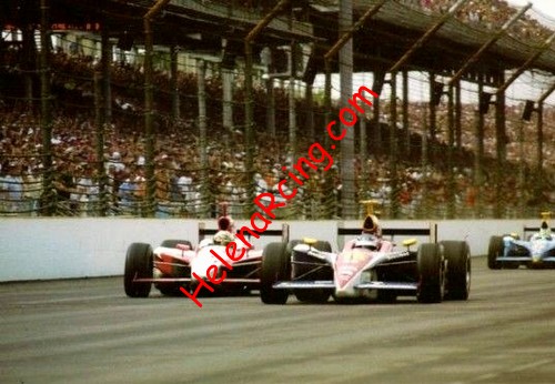 Card 2005 Indy 500 (NS).jpg