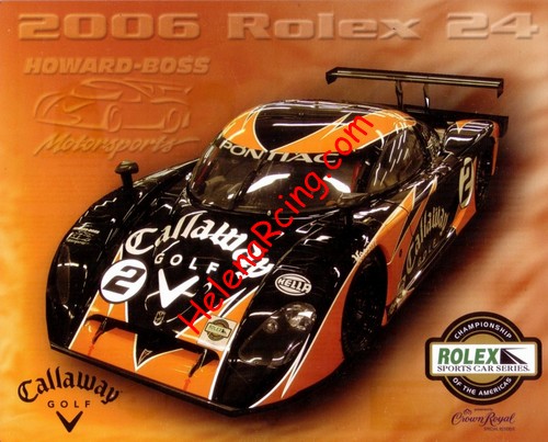 Card 2006 Daytona 24 h (NS).jpg