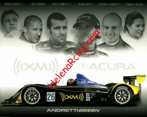 Card 2007 ALMS-LMP2 (NS).jpg