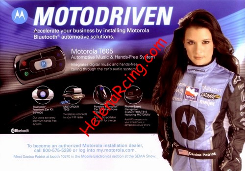 Card 2007 Motodriven (NS).jpg