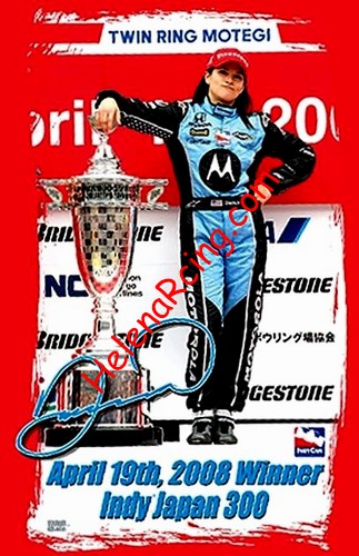 Card 2008 Indy Car-Winner (P).JPG