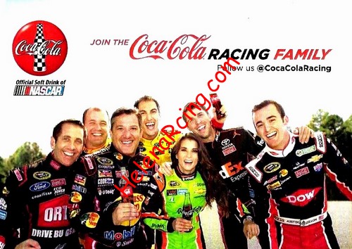 Card 2015 Coca Cola (NS).jpg