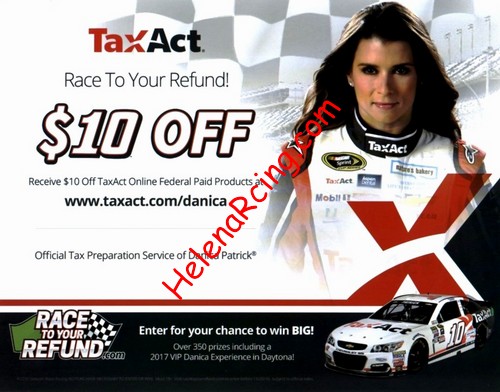 Card 2016 Sprint Cup-Tax Act (NS).jpg