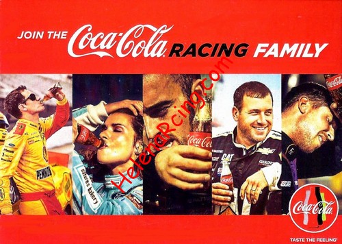 Card 2017 Coca Cola (NS).jpg