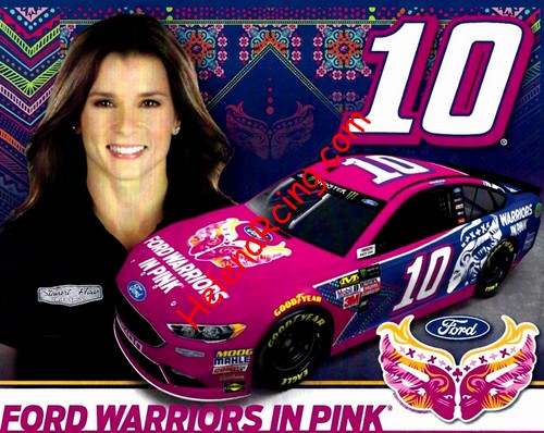 Card 2017 Monster Cup-Ford Warroirs in Pink (NS).jpg