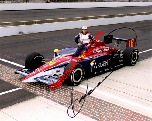 Indy 2005 (S).jpg