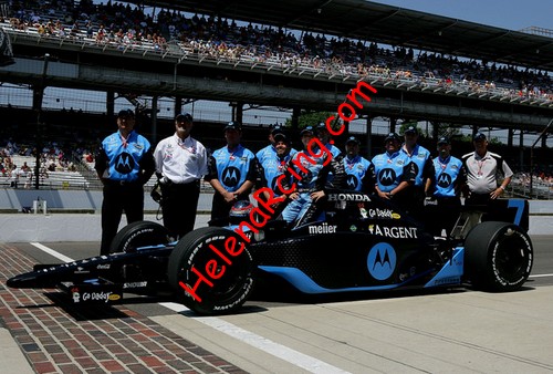Indy 2007-Crew (NS).jpg