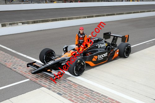 Indy 2009 (NS).jpg