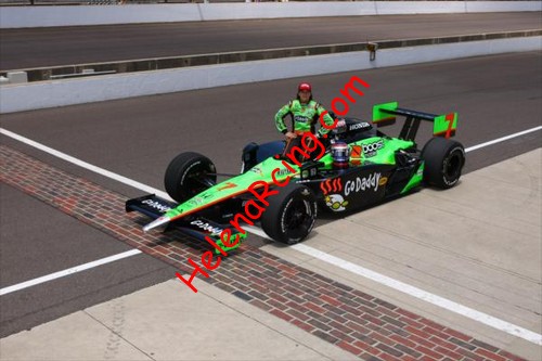 Indy 2010 (NS).jpg