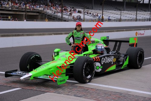 Indy 2011 (NS).jpg