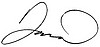 Autograph.JPG