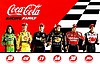 Card 2013 Sprint Cup-Coca Cola (NS).jpg