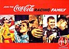 Card 2017 Coca Cola (NS).jpg