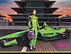 Card 2018 Indy 500 Recto (NS).jpg