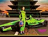 Card 2018 Indy 500 Recto (S).jpg