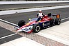 Indy 2005 (NS).jpg