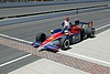 Indy 2006 (NS).jpg