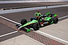 Indy 2010 (NS).jpg