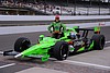 Indy 2011 (NS).jpg
