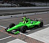 Indy 2018 (NS).jpg