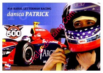 2005 Indy.jpg