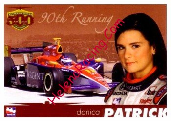 2006 Indy.jpg