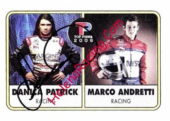 2006 TopPicks.JPG