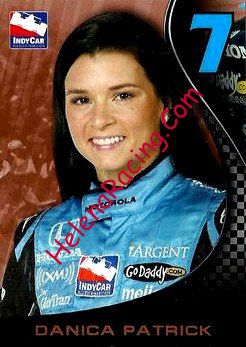 2007 IRL-1.jpg