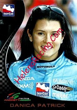 2007 IRL-3.jpg