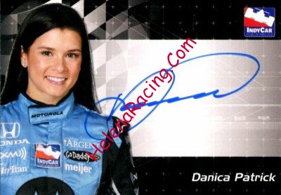 2007 IndyCar.JPG
