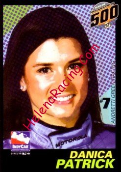 2008 Indy.jpg