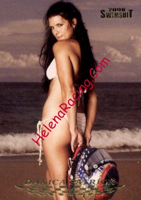 2008 Swimsuit-05.jpg