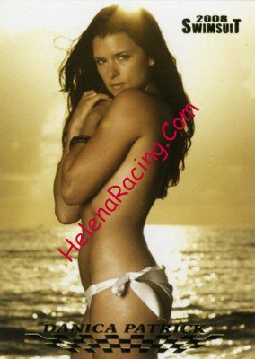 2008 Swimsuit-08.jpg
