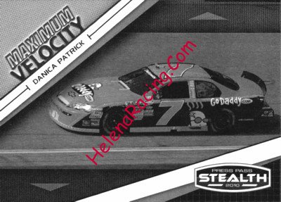 2010 Velocity-Black.JPG