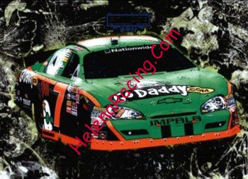 2011 Eclipse-Rides.JPG