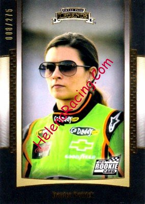 2011 Legends-Rookie.JPG