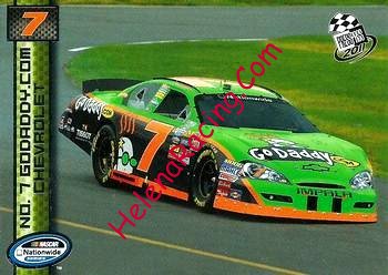 2011 Pass-Chevrolet.jpg