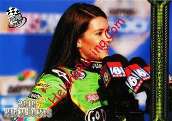 2011 Pass-HighLights.jpg