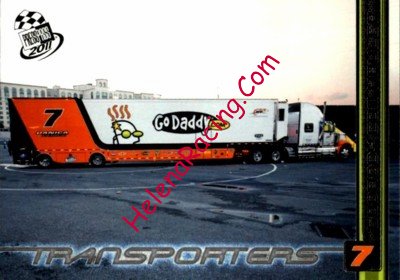 2011 Pass-Transporters.JPG